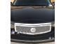 APS Mesh Grille