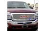 APS Mesh Grille