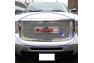 APS Mesh Grille