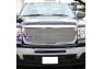 APS Mesh Grille