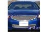 APS Mesh Grille