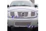 APS Mesh Grille