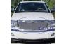 APS Mesh Grille