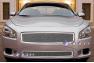 APS Mesh Grille