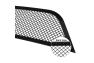 APS Universal Mesh Grille