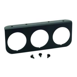 Auto Meter Universal Panel Gauge Mounts