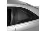 AVS Aeroshade Window Covers