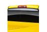 AVS Back Glass Sunglector - AVS 93429