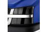 AVS Smoke Headlight Covers