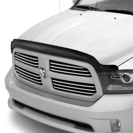 AVS Bugflector II Smoke Hood Deflector