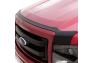 AVS Low Profile Aeroskin Smoke Hood Protector - AVS 322173
