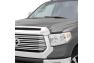 AVS Low Profile Aeroskin Smoke Hood Protector - AVS 322173