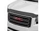 AVS Low Profile Aeroskin Smoke Hood Protector - AVS 322173
