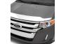 AVS Low Profile Aeroskin Smoke Hood Protector - AVS 322173