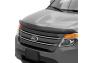 AVS Bugflector II Smoke Hood Deflector - AVS 25953