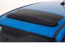 AVS Classic Windflector Sunroof Wind Deflector