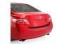 AVS OE Style Bumper Protection