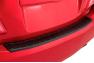 AVS OE Style Bumper Protection