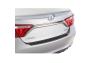 AVS OE Style Bumper Protection
