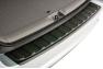 AVS OE Style Bumper Protection