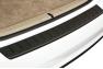 AVS OE Style Bumper Protection