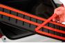 AVS OE Style Bumper Protection