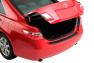 AVS OE Style Bumper Protection