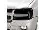 AVS Smoke Headlight Covers