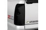 AVS Tailshade Tail Light Covers