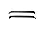 AVS Ventshade Side Window Deflectors AVS Ventshade Side Window Deflectors