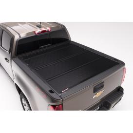 BAK BAKFlip F1 Tonneau Cover