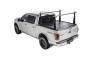 BAK BAKFlip CS Conractor Series Tonneau Cover