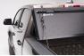 BAK BAKFlip F1 Tonneau Cover
