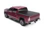 BAK BAKFlip FiberMax Tonneau Cover