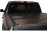BAK BAKFlip FiberMax Tonneau Cover