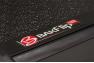 BAK BAKFlip FiberMax Tonneau Cover