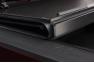 BAK BAKFlip FiberMax Tonneau Cover