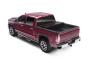 BAK BAKFlip FiberMax Tonneau Cover