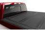 BAK BAKFlip MX4 Tonneau Cover