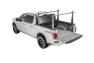 BAK BAKFlip CS Conractor Series Tonneau Cover