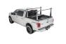 BAK BAKFlip CS Conractor Series Tonneau Cover