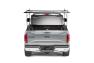 BAK BAKFlip CS Conractor Series Tonneau Cover