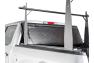 BAK BAKFlip CS Conractor Series Tonneau Cover