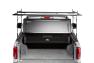 BAK BAKFlip CS Conractor Series Tonneau Cover