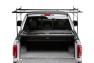 BAK BAKFlip CS Conractor Series Tonneau Cover