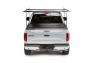 BAK BAKFlip CS Conractor Series Tonneau Cover