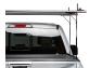 BAK BAKFlip CS Conractor Series Tonneau Cover