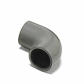 Banks Power Air Intake Rubber Elbow