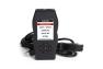 Banks Power AutoMind Programmer