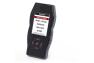 Banks Power AutoMind Programmer